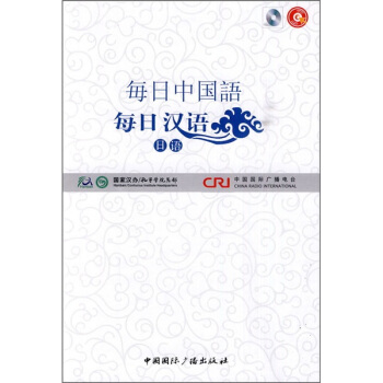 ÿ�՝h�Z�����Z��ȫ6�ԣ�